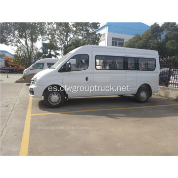 Venta caliente nuevo estilo móvil rv / caravana en venta